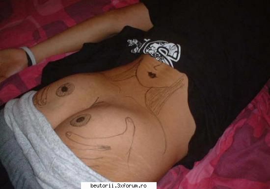 poze super comice - as musko de tate:D - poze comice