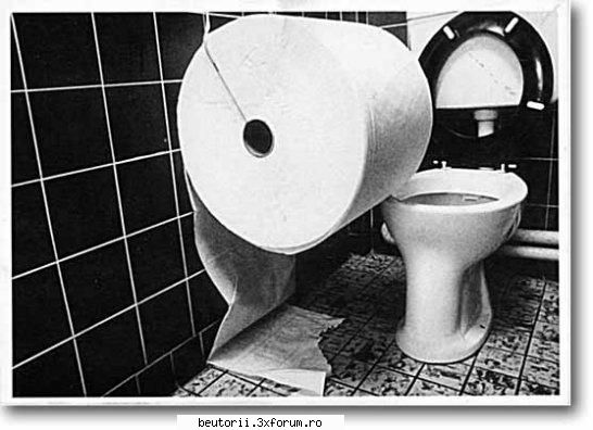 poze super comice - WC-ul meu! :D VA ROG PUNETI SI VOI NISTE POZE!!! - poze comice