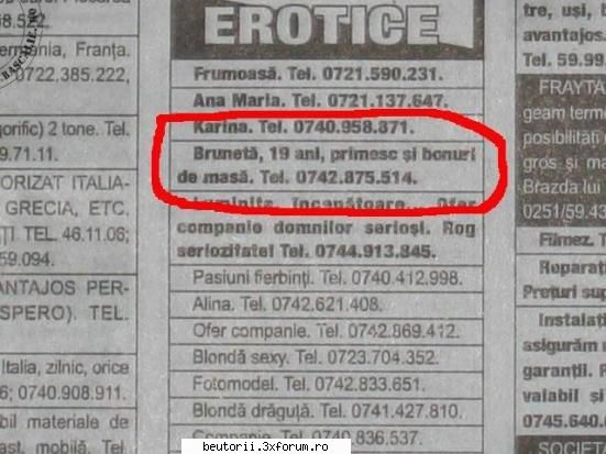 poze super comice - Leo - poze comice
