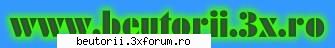 propuneri - am vazut k aveti un banner la index.. de ce nu-l - cererile voastre