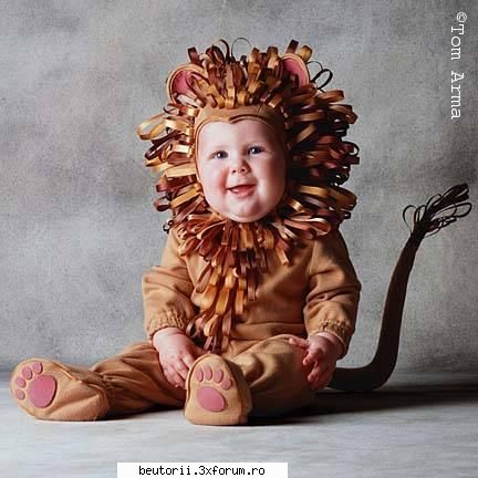 pui de oameni - uite ma si regele junglei - poze comice