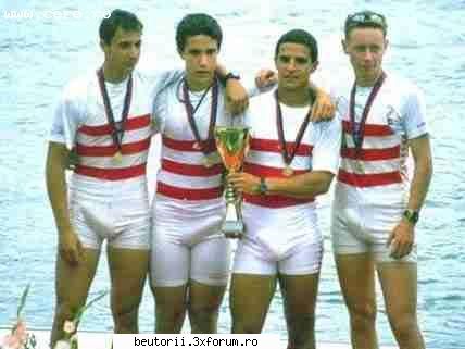 sport.. - bucurie mare!!!!!!!!!!!!!!!!!!!!!!!!!!!!!!!!!!!!!! - fomei