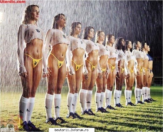 sport.. - hmmm... ce sporturi extreme pe aici!!!!!!!!!! - fomei
