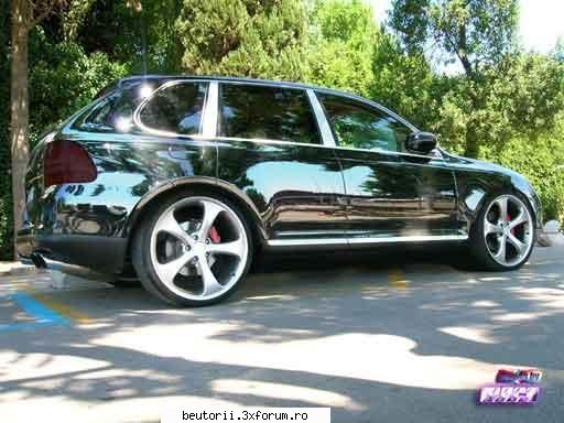 super car - masina de shmecheri - masini