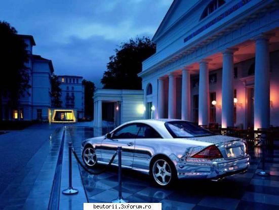 super car - sorin_sorinache - masini