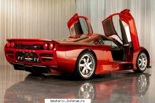super car - si asta e marfa - masini