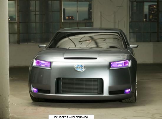 super car - superbaaaaaaaaa!!!! - masini