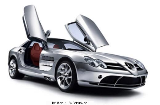 super car - marfa si mertzu asta!!! - masini