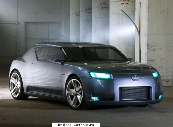 super car - asta e aia de mai sus dar din alta ipostaza - masini