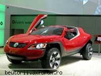 super car - cec belea arata - masini