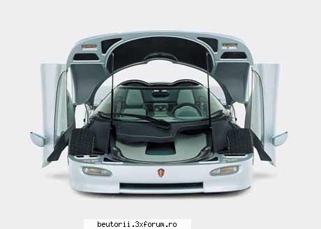 super car - V2_juniOr - masini