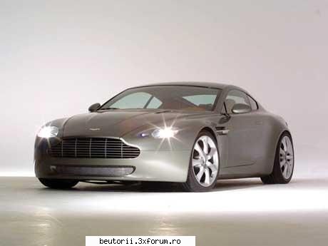 super car - si asta e misto!!!!!!!!! - masini