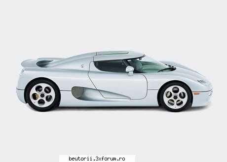 super car - pe asta vreau sa mi-o cumpar - masini