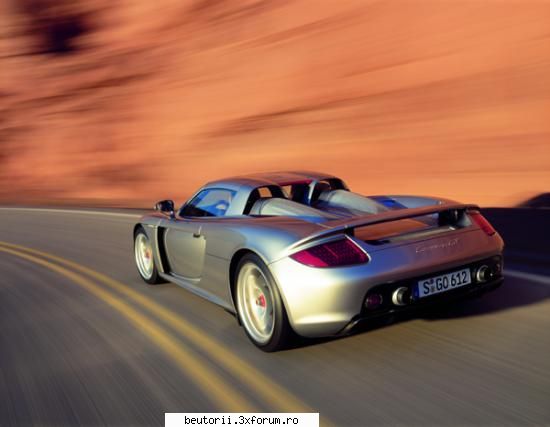 super car - ia zi buddy:e misto? - masini