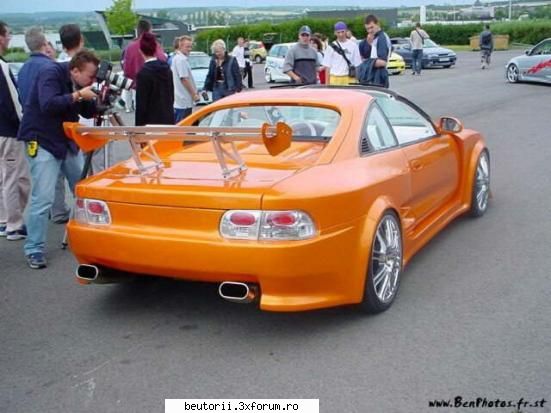 super car - superbaaaaaaaaaaaaa - masini