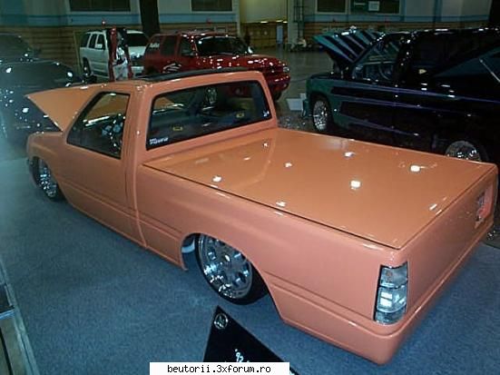 super car - io kiar mi-as lua una k asta:D - masini