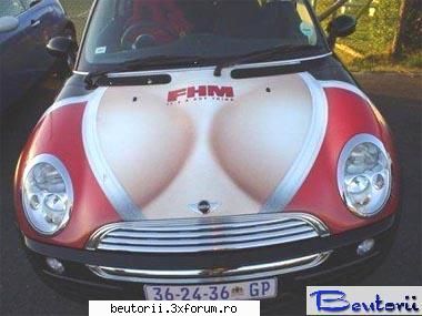 super masini - sorin_sorinache - masini