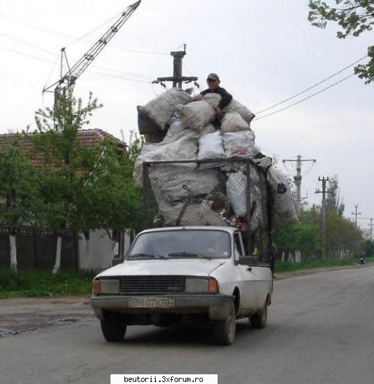 super masini - sorin_sorinache - masini