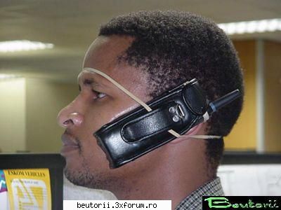 vanzari-cumparari - Vand handsfree pt. orice tip de telefon - telefoane mobile